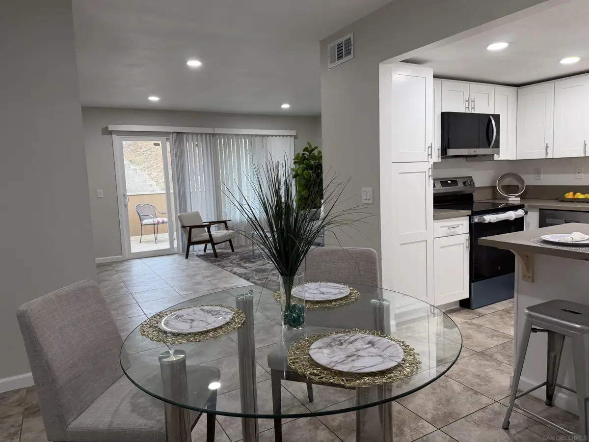 621 R Ave #22, National City, CA 91950 - #1
