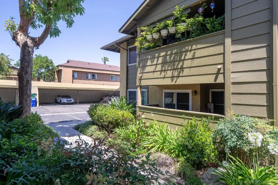 180 Avenida Descanso #A, Oceanside, CA 92057 - #2