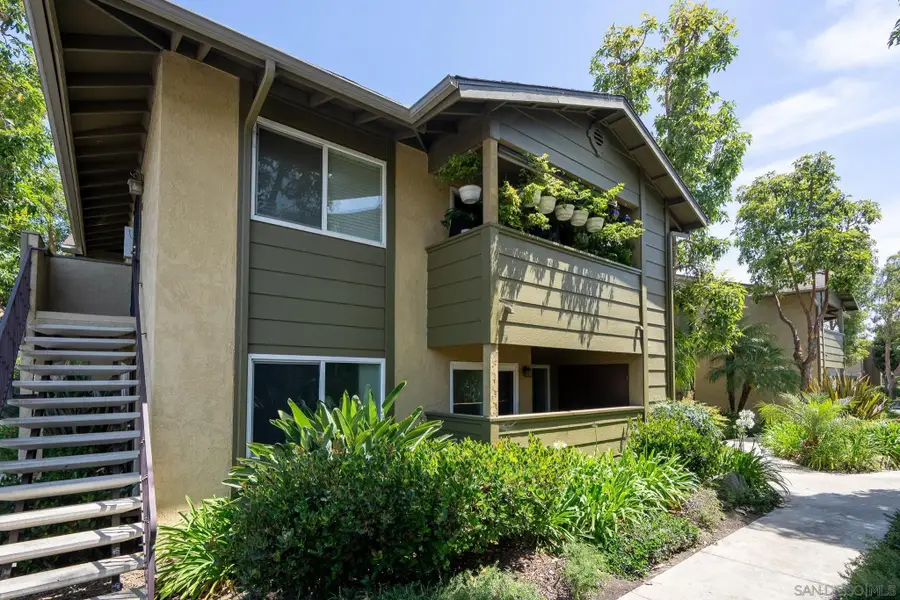 180 Avenida Descanso #A, Oceanside, CA 92057 - #3
