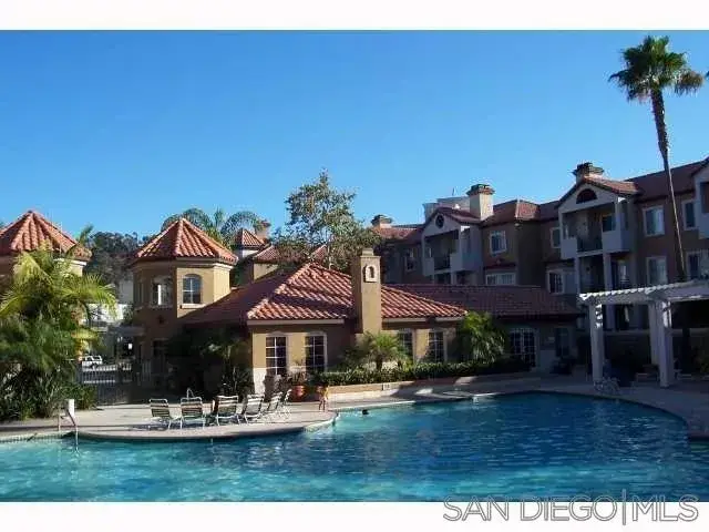 2220 Camino De La Reina #204, San Diego, CA 92108 - #1