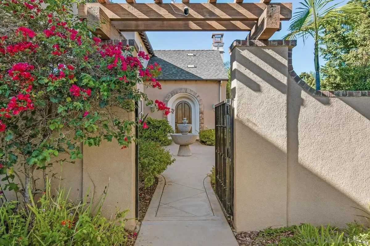 2957 Ranch Gate Rd, Chula Vista, CA 91914 - #1