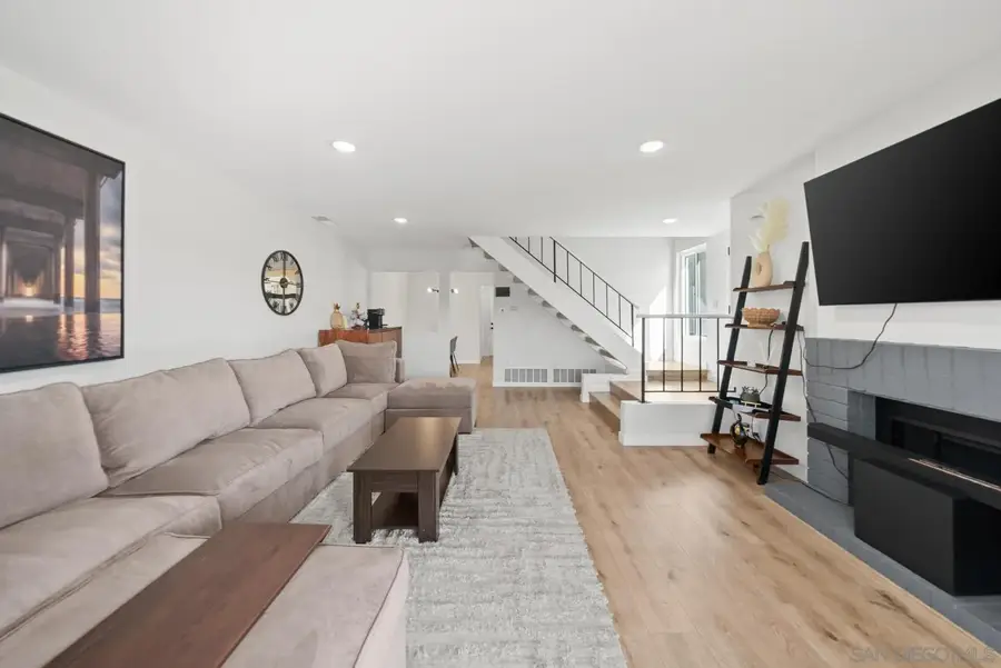 8362 Ora Belle, El Cajon, CA 92021 - #3