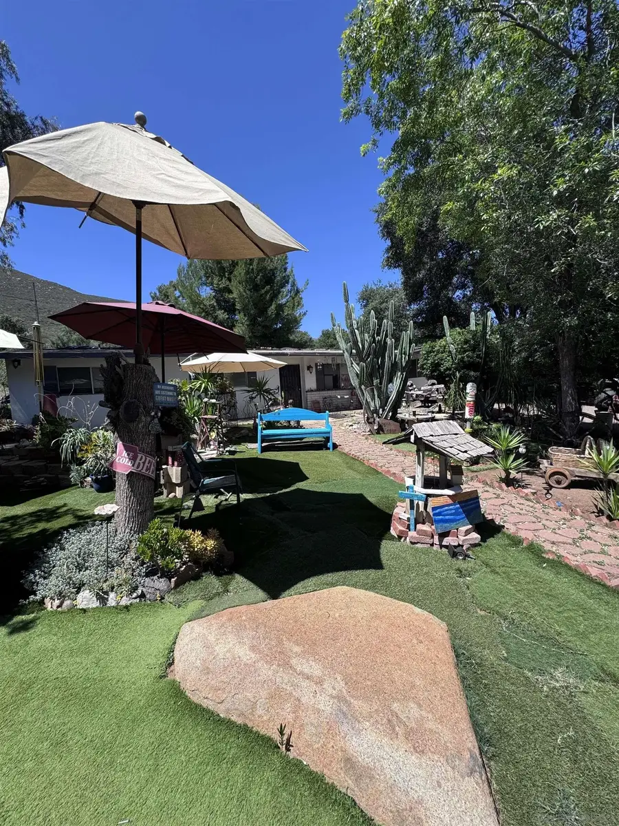1311 Sunny Acres, Alpine, CA 91901 - #2