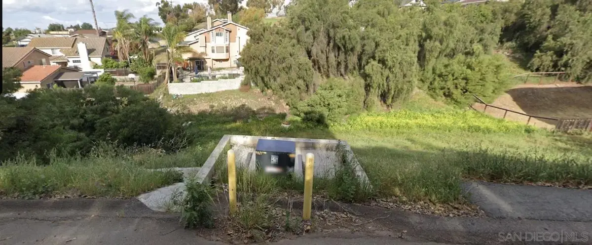 00 S 66th #17, San Diego, CA 92114 - #1