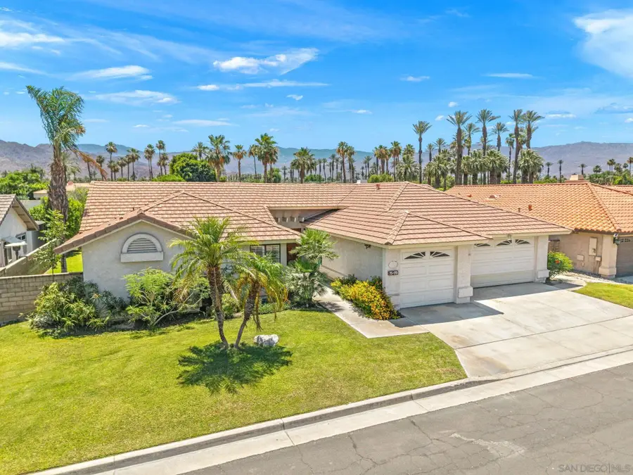 75179 La Sierra, Palm Desert, CA 92211 - #2
