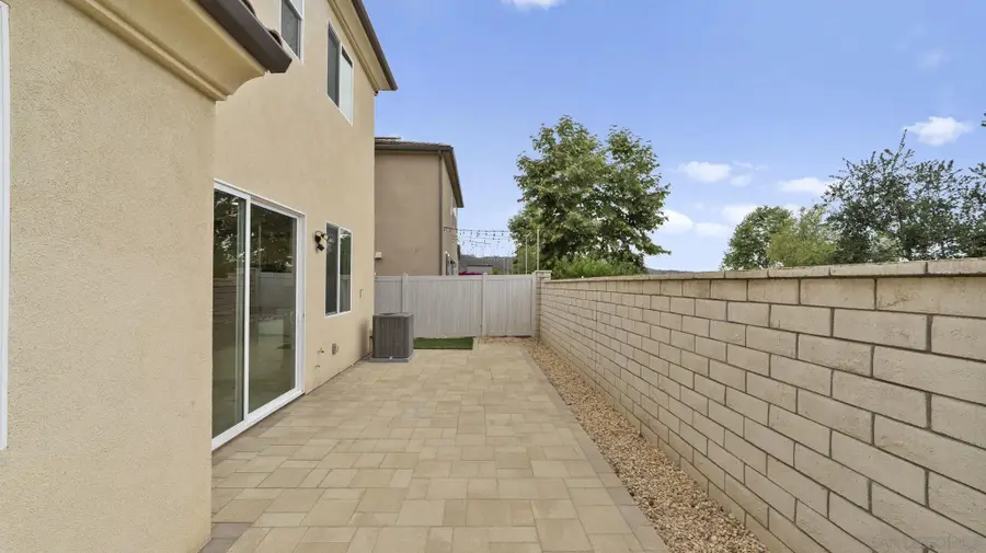 27778 Heritage, Valley Center, CA 92082 - #2