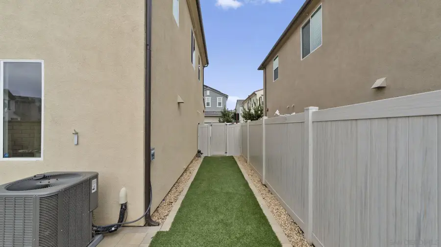 27778 Heritage, Valley Center, CA 92082 - #3