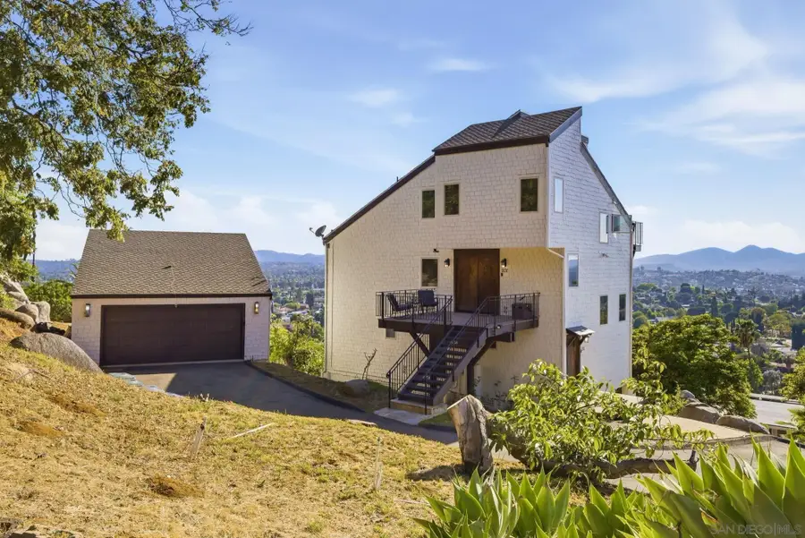 931 Sol Vista Glen, Escondido, CA 92025 - #2