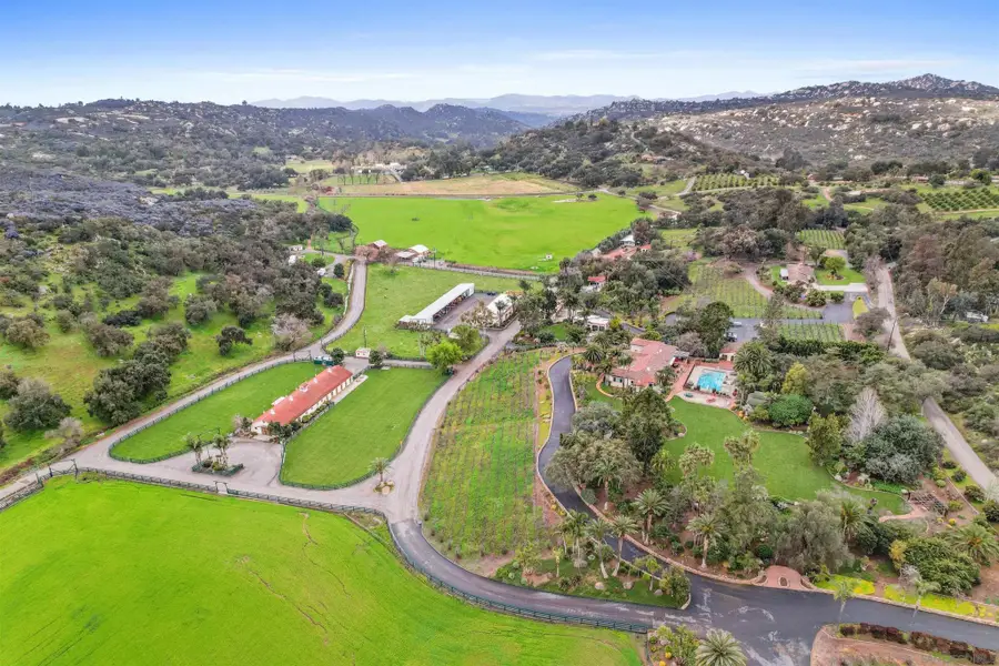 16757 Old Guejito Grade Road, Escondido, CA 92027 - #3