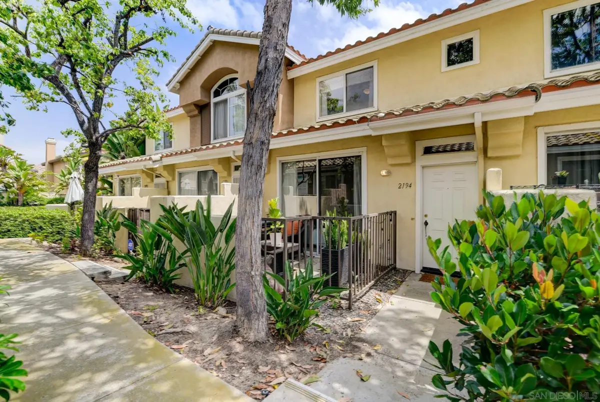 2914 Cabo Bahia, Chula Vista, CA 91914 - #1