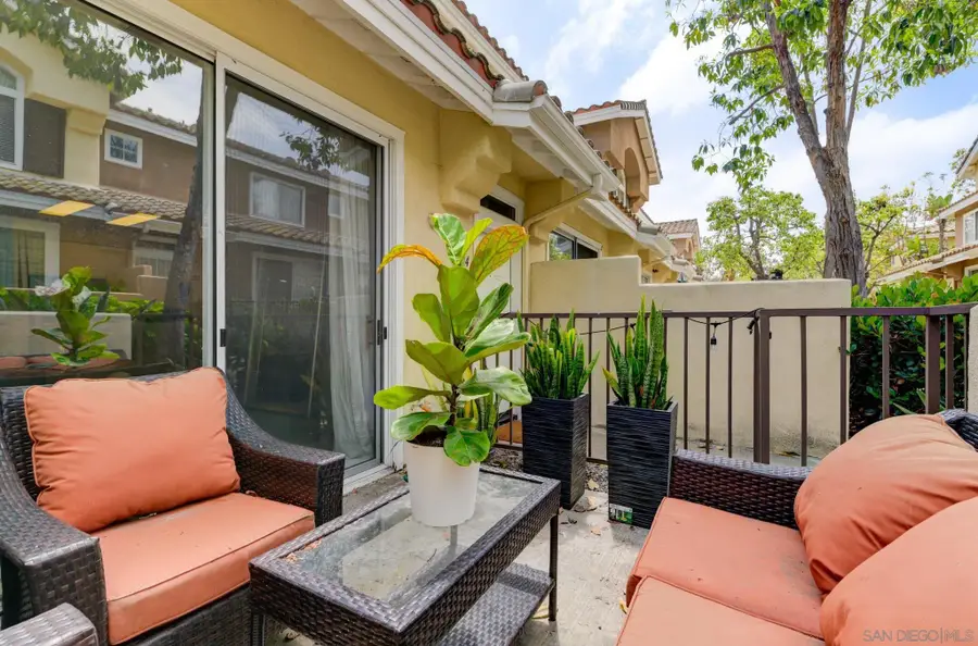 2914 Cabo Bahia, Chula Vista, CA 91914 - #3