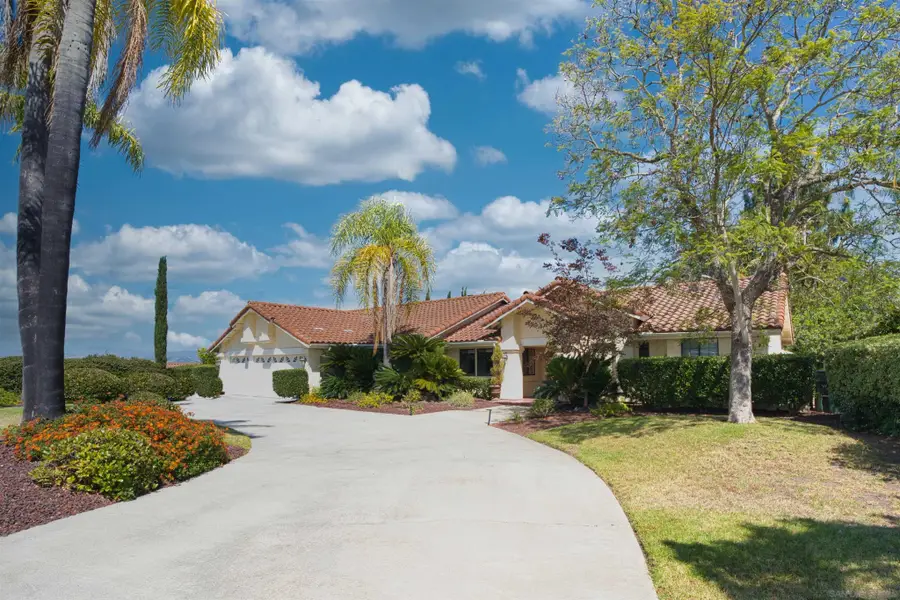 2232 Eucalyptus, Escondido, CA 92029 - #3
