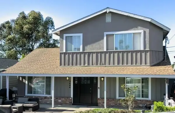 1404 Bush Street, San Diego, CA 92103