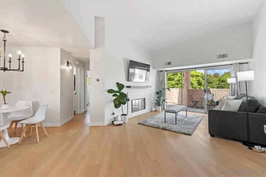 7048 Camino Degrazia #237, San Diego, CA 92111 - #3