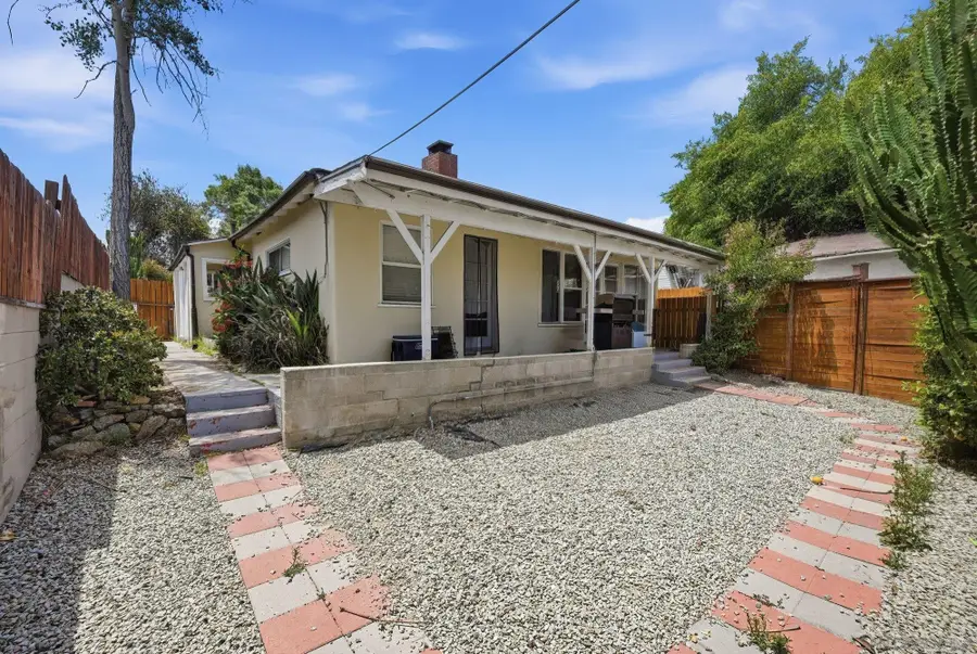 8012-14 Palm St, Lemon Grove, CA 91945 - #2