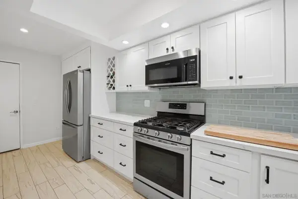 2992 Brandon Circle, Carlsbad, CA 92010
