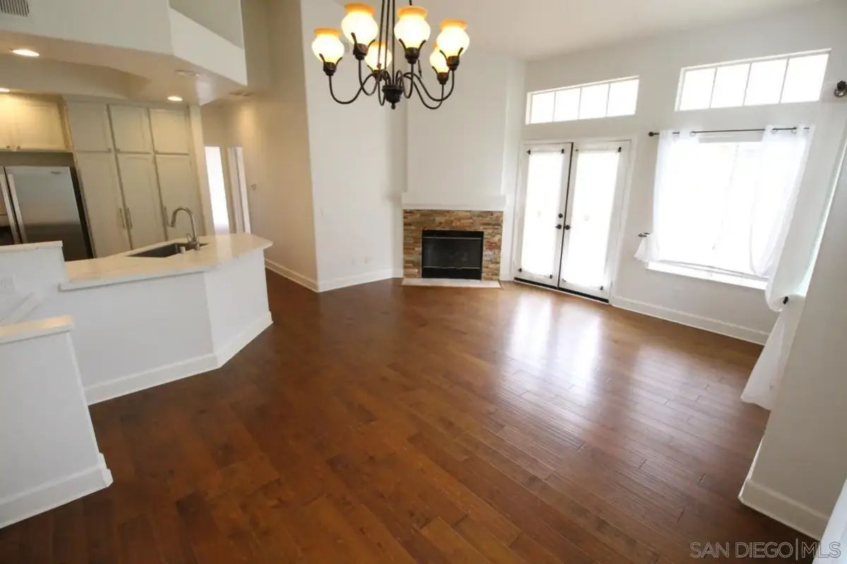 11291 Provencal, San Diego, CA 92128 - #1