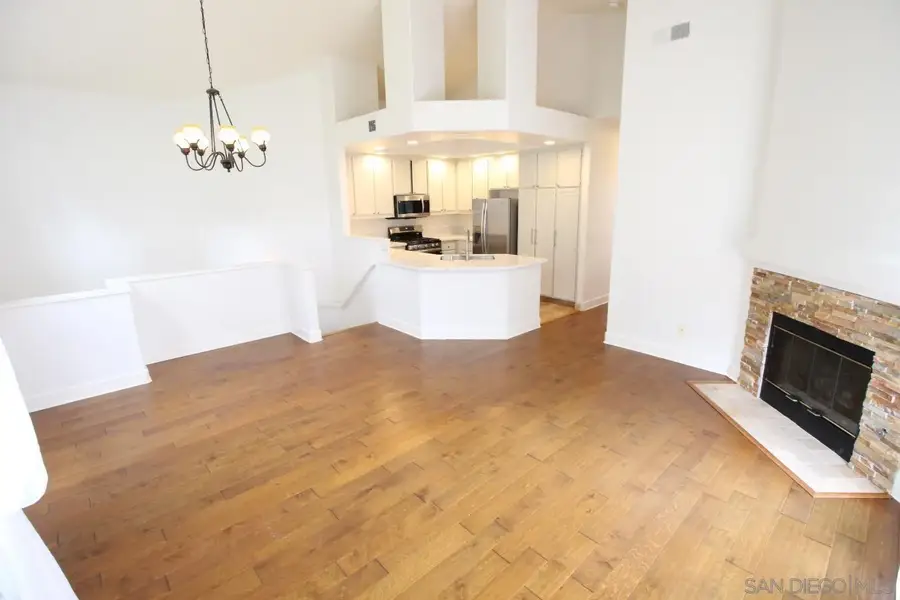 11291 Provencal, San Diego, CA 92128 - #3