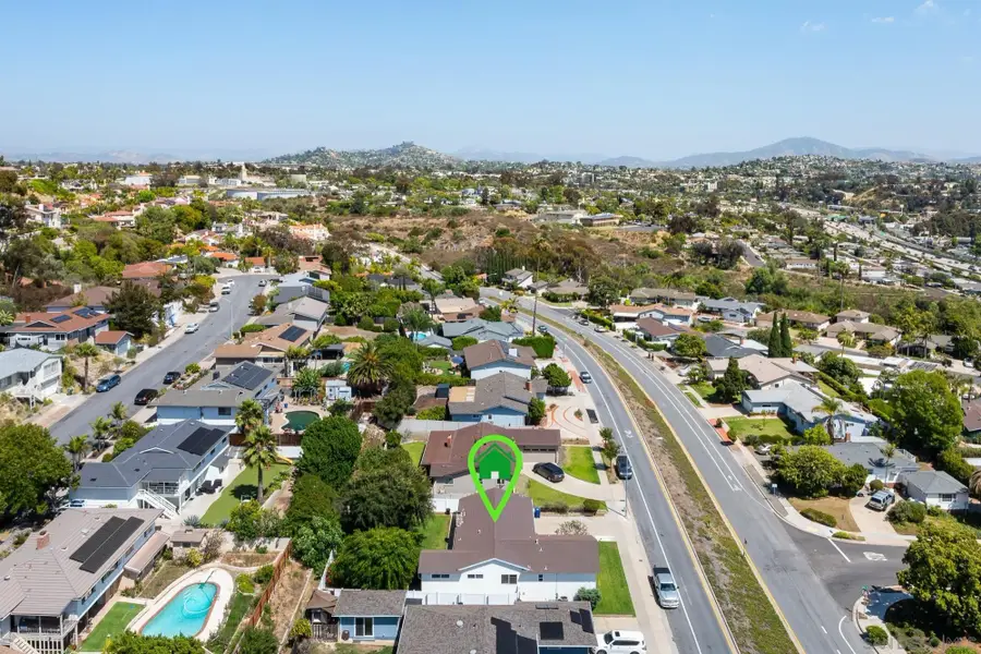 6626 Del Cerro Blvd, San Diego, CA 92120 - #2