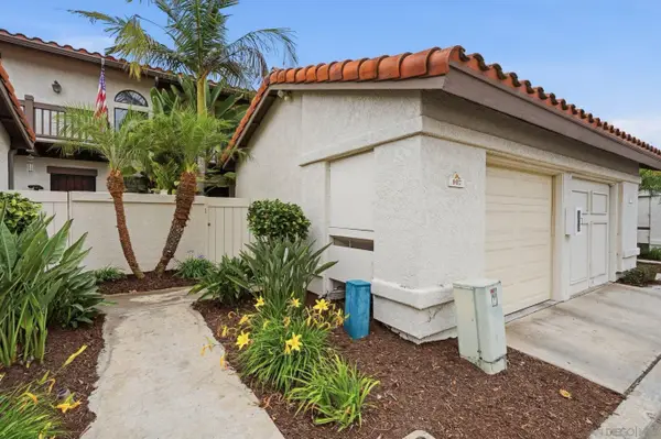 957 Fir Tree Pl., Carlsbad, CA 92011