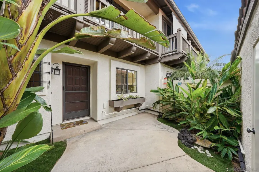 957 Fir Tree Pl., Carlsbad, CA 92011 - #2