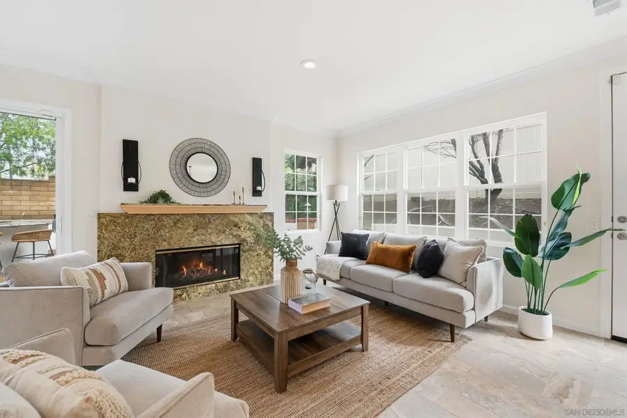 12632 Footman Ln, Poway, CA 92064 - Image #2