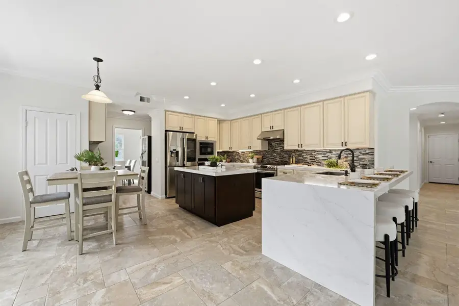 12632 Footman Ln, Poway, CA 92064 - Image #3