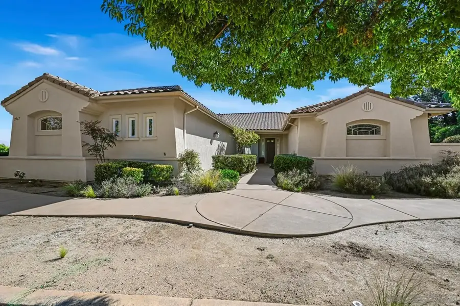 2167 Collomia Ct., Alpine, CA 91901 - #2