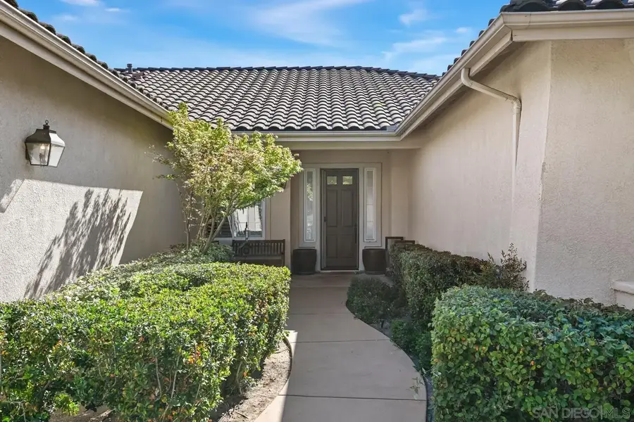 2167 Collomia Ct., Alpine, CA 91901 - #3
