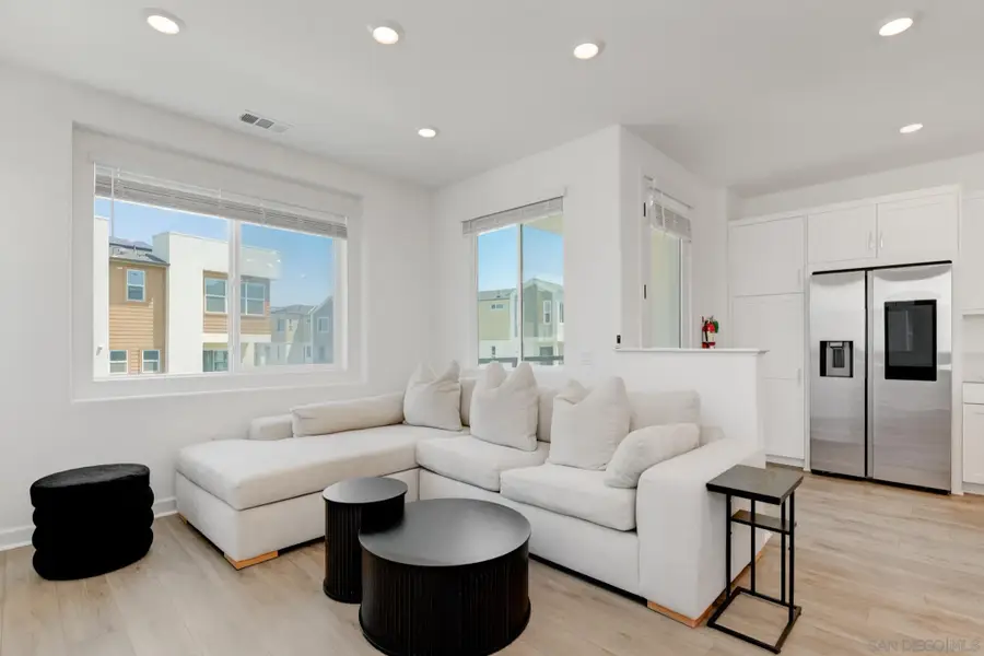 832 Makani #1, Chula Vista, CA 91911 - #3