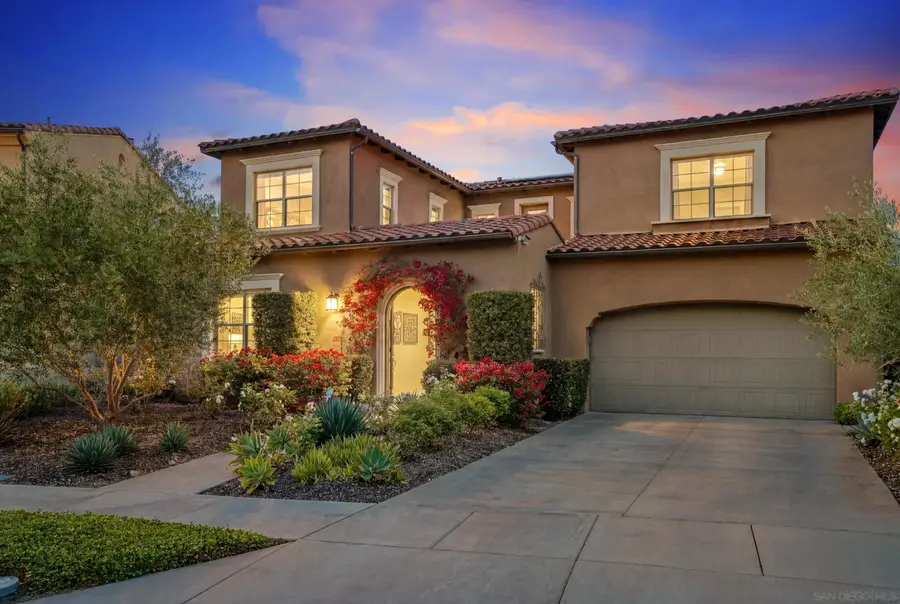 15430 Tanner Ridge Circle, San Diego, CA 92127 - #2