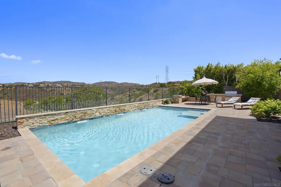 15430 Tanner Ridge Circle, San Diego, CA 92127 - #3