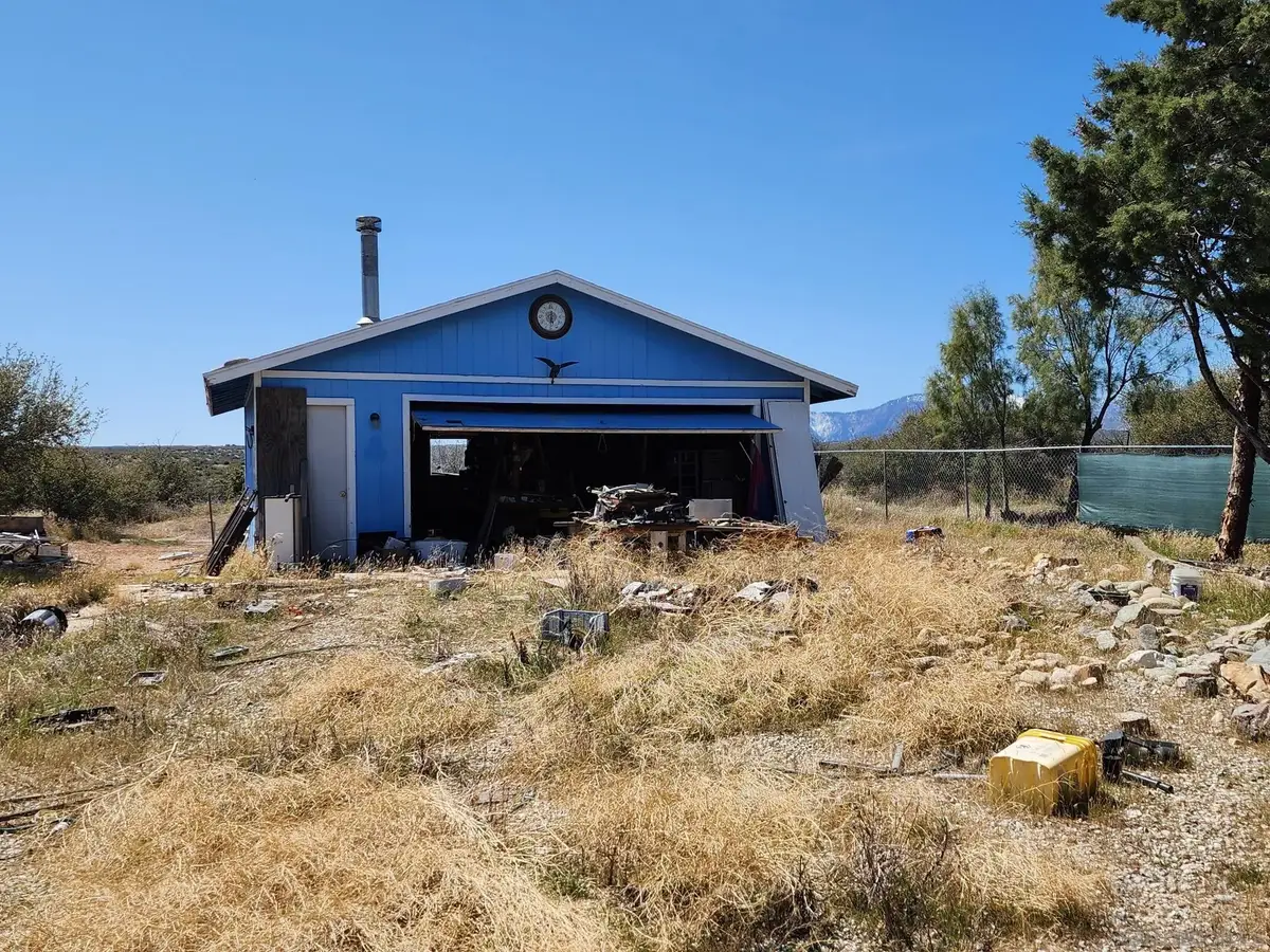 8348 Barbet, Phelan, CA 92371 - #1