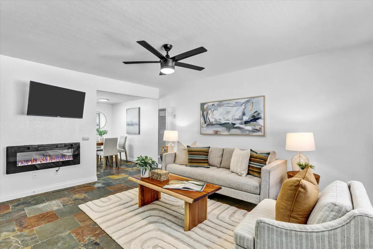 1964 Missouri St #2, San Diego, CA 92109 - #1