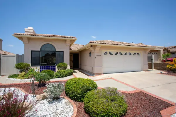 18228 Via Guadalmina, San Diego, CA 92128