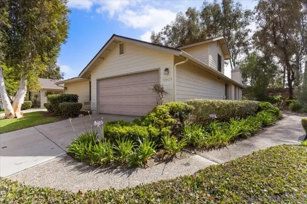 10424 Ridgewater Ln, San Diego, CA 92131