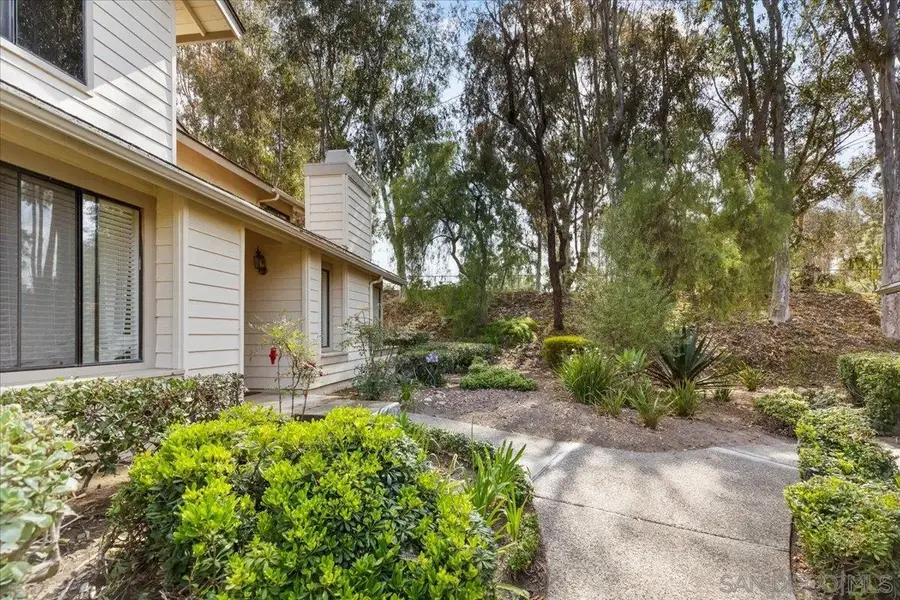 10424 Ridgewater Ln, San Diego, CA 92131 - #2