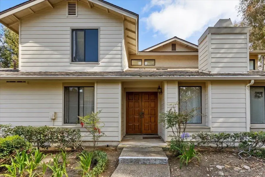 10424 Ridgewater Ln, San Diego, CA 92131 - #3
