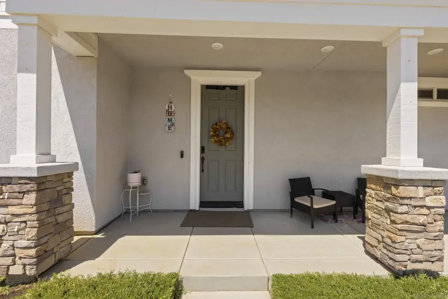 27822 Silo Ln, Valley Center, CA 92082 - #3