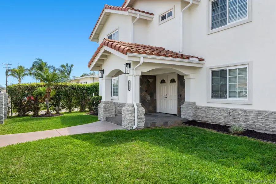 1749-51 Dahlia, San Diego, CA 92154 - #2