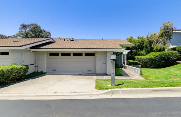 5552 Caminito Herminia, La Jolla, CA 92037