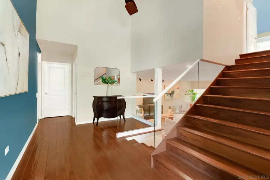 5552 Caminito Herminia, La Jolla, CA 92037 - #2