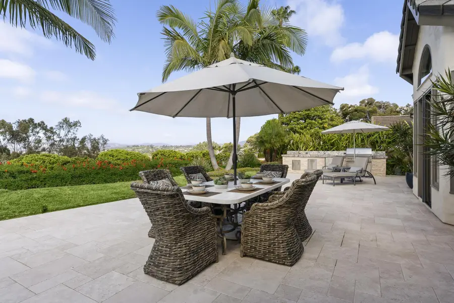5130 Triple Crown Row, San Diego, CA 92130 - #2