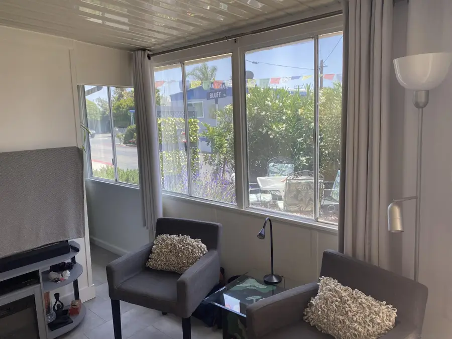 900 N Cleveland #136, Oceanside, CA 92054 - #2