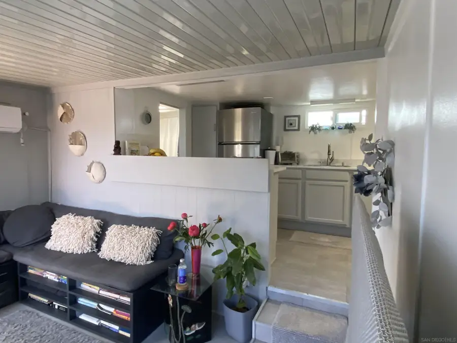 900 N Cleveland #136, Oceanside, CA 92054 - #3