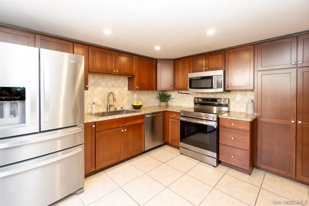 4219 Felton #2, San Diego, CA 92104 - #1