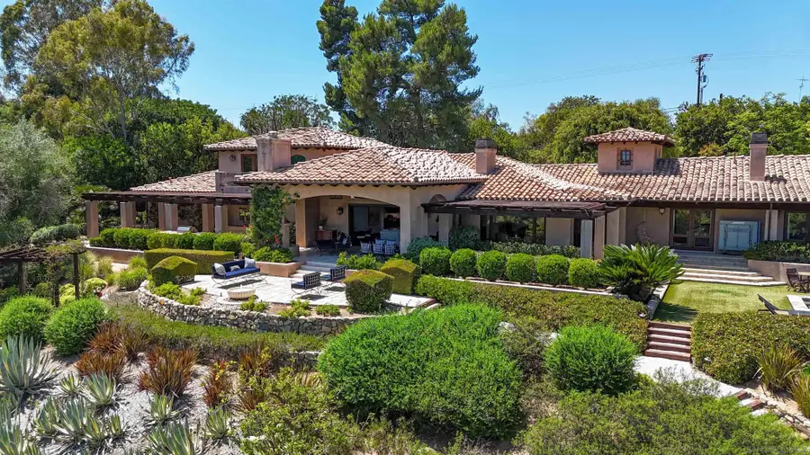 6871 Las Colinas, Rancho Santa Fe, CA 92067 - #3