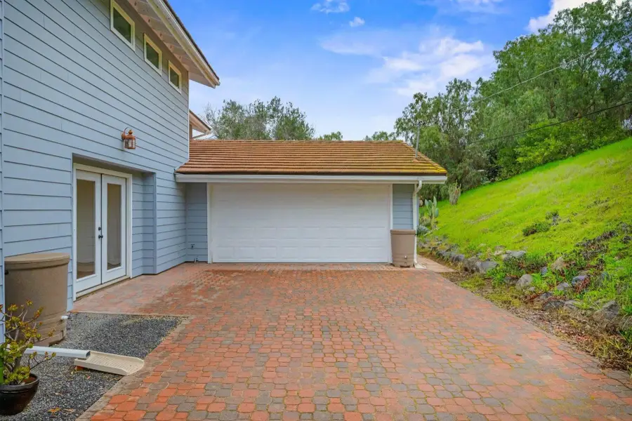 2278 Bautista Avenue, Vista, CA 92084 - #3