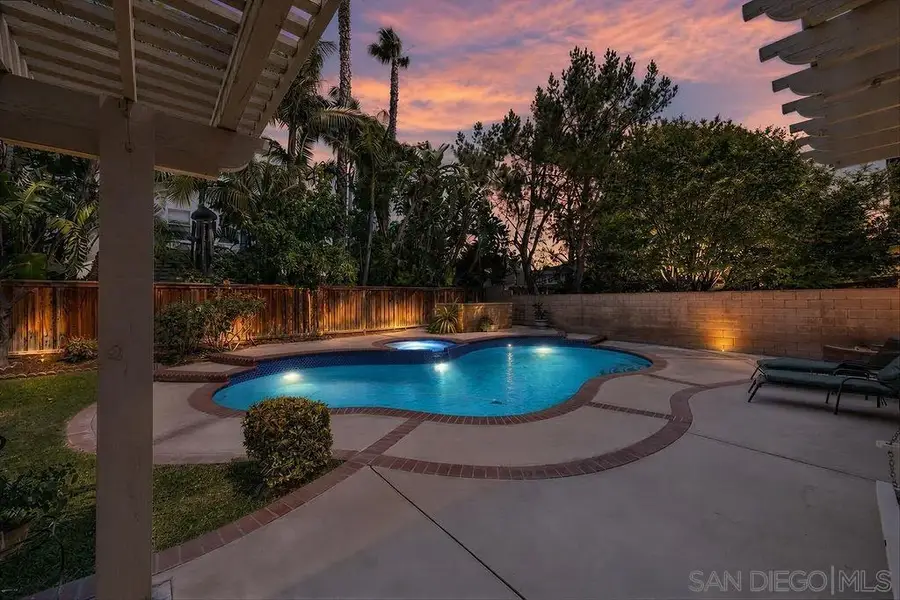6874 Raspberry, Corona, CA 92880 - #3