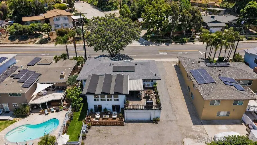 7428 Orien, La Mesa, CA 91941 - #2